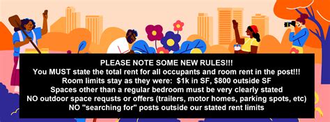 affordable housing for ok people bay area